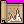 Earth Spike
