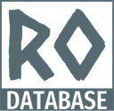 RO Database